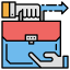 Business icon 64x64
